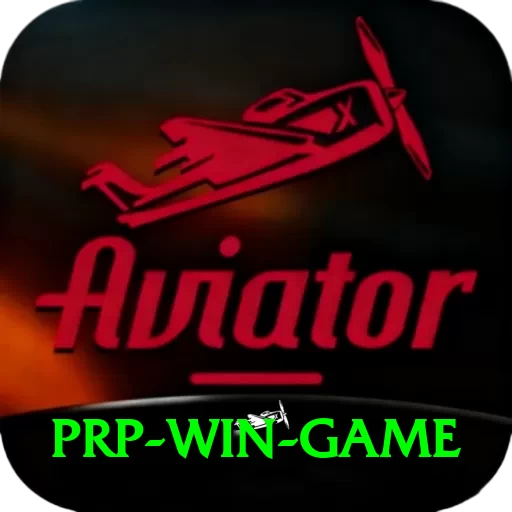 PRP Win Game Games (Casino & Earning) Master v3.7.4 - 2
