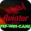 PRP Win Game Games (Casino & Earning) Master v3.7.4
