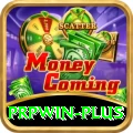 prpwin Money Premium v5.7.5