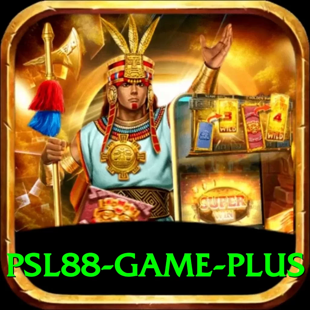 PSL88 Game Max Pro v5.9.8 - 2