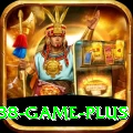 PSL88 Game Max Pro v5.9.8