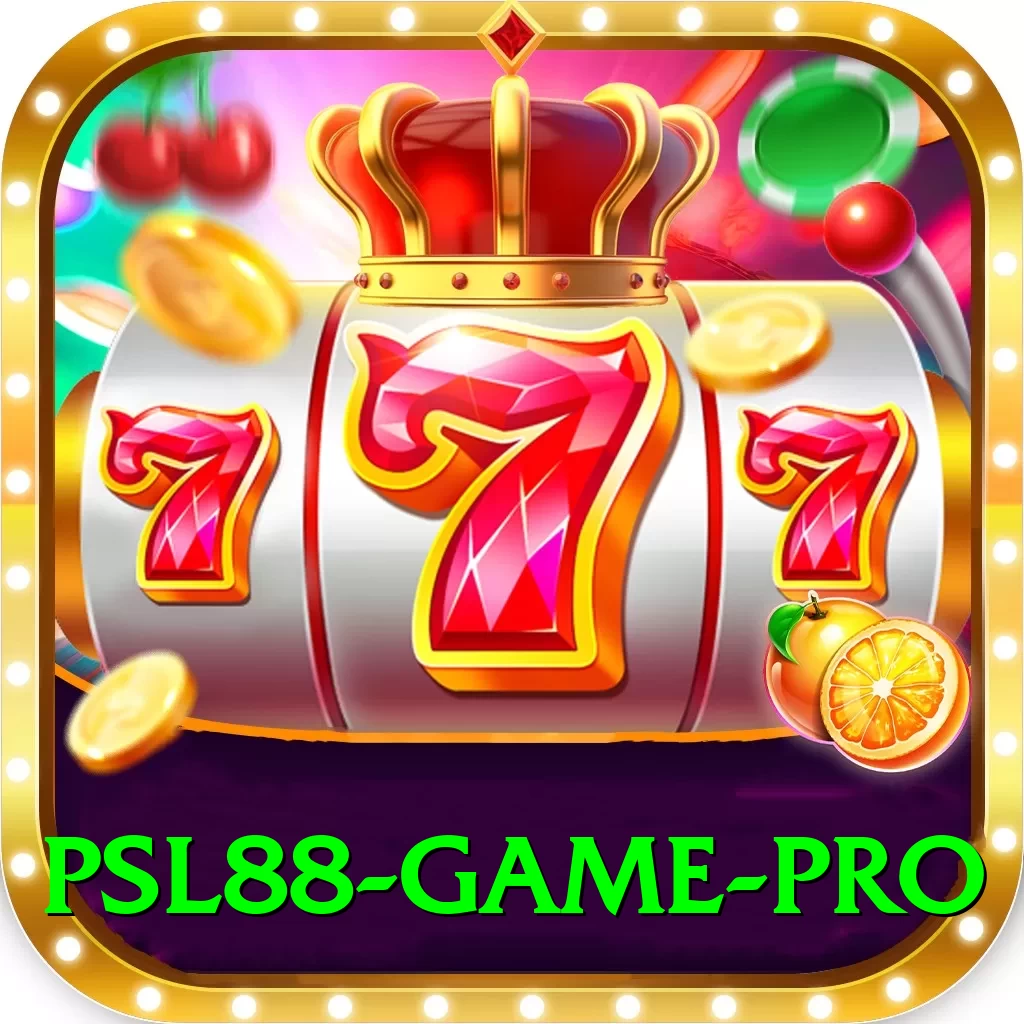 PSL88 Game Money Deluxe v2.9.4 - 2
