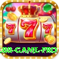 PSL88 Game Money Deluxe v2.9.4