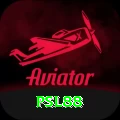 psl88 Master v4.4.7
