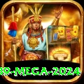 q789 Mega 2024