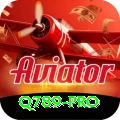 q789 Slots Mega v2.9.1