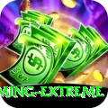QK777 Game Gaming Extreme