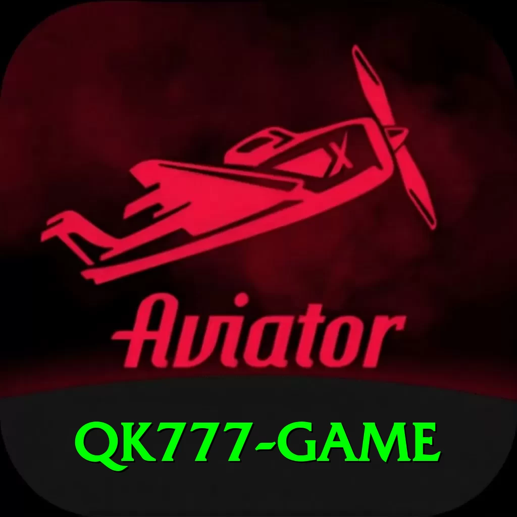 QK777 Game Apps (Tools & Injectors) Max v3.9.5 - 2