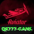 QK777 Game Apps (Tools & Injectors) Max v3.9.5