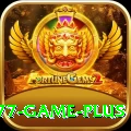 QK777 Game Plus Edition v4.4.8