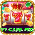 QK777 Game Jackpot Max v5.8.1