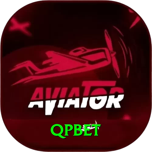 qpbet Champion v2.9.3 - 2