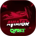 qpbet Champion v2.9.3