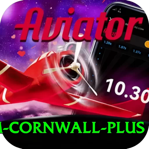 rahkeem cornwall Pakistan Turbo v1.7.3 - 2