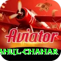 rahul chahar - Gold Earning App