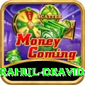 rahul dravid - VIP Earning App