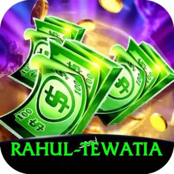rahul tewatia Official v4.2.5 - 2