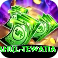 rahul tewatia Official v4.2.5