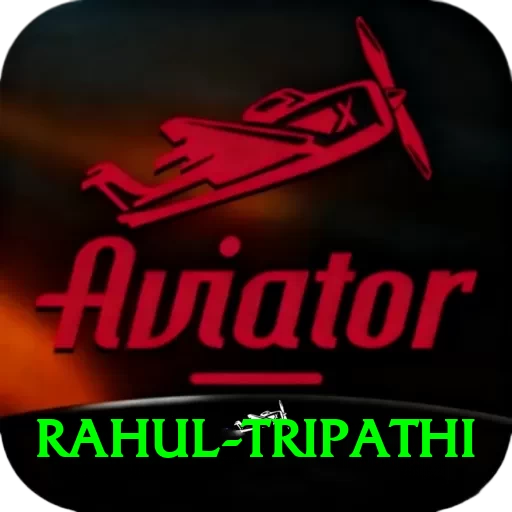 rahul tripathi Casino King v3.1.8 - 2