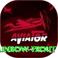 rainbow trout Prime v5.8.6