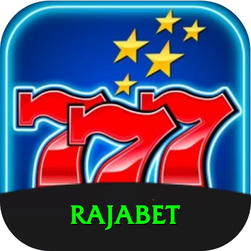 Rajabet Games (Casino & Earning) Deluxe v4.2.7 - 2