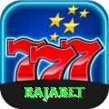 Rajabet Games (Casino & Earning) Deluxe v4.2.7