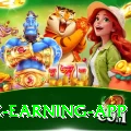 Rajabet - Max Earning App