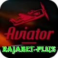 Rajabet Master Casino App