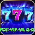 Rajabet88 Jackpot VIP v4.0.0