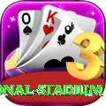 rajiv gandhi international stadium Game Pro v5.4.5