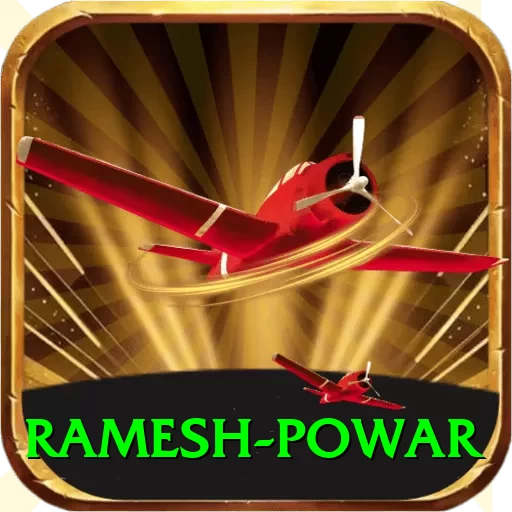 ramesh powar Prime APK v2.1.6 - 2