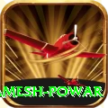 ramesh powar Prime APK v2.1.6