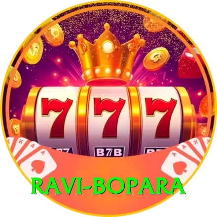 ravi bopara Gaming Plus - 2