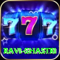 ravi shastri King - Free Download