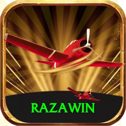 razawin Deluxe Pro v1.9.7 - 2