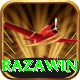 razawin Deluxe Pro v1.9.7
