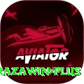 razawin - VIP Gold