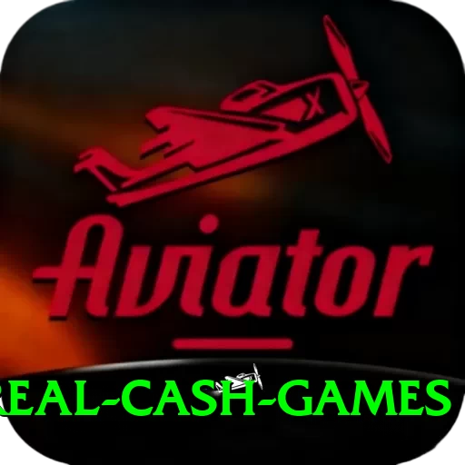 real cash games VIP v2.8.9 - 2
