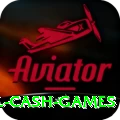 real cash games VIP v2.8.9