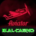 real casino Casino Deluxe v1.6.1