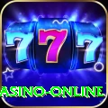 real casino online Mega - Daily Bonus