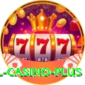 real casino - Super Earning App
