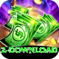 real cricket 22 download Slots Master v2.1.6