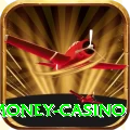 real money casino Live Casino Legend