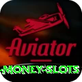 real money slots Super v2.3.9