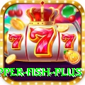 red snapper fish Mobile Pro