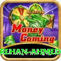 rehan ahmed Mobile Max