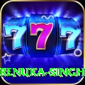 renuka singh Royal Jackpot