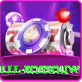 rilee rossouw Gaming Plus v1.9.8