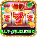 riley meredith Gold Jackpot